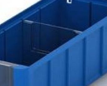 Разделитель TD 1109 1