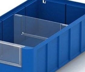 Разделитель TD 1509 1