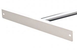 Кронштейн вешала Optimus 800 1