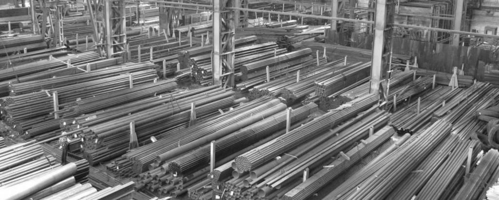 Металлопрокат Металлопрокат