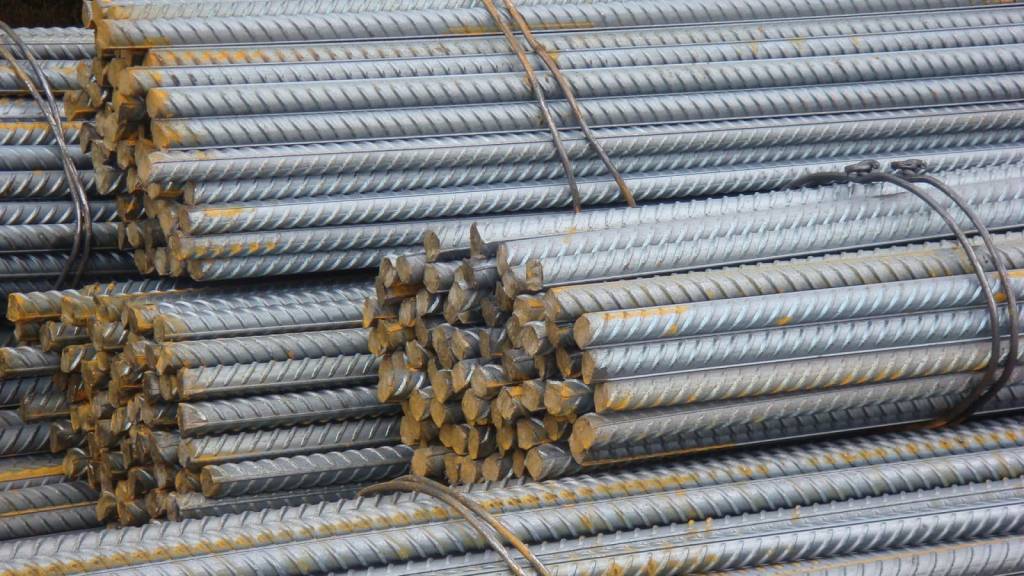 Арматура Арматура